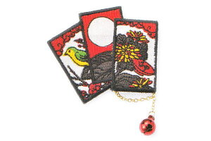 花 刺繍 ブローチ 腕時計 アクセサリーの人気商品 通販 価格比較 価格 Com