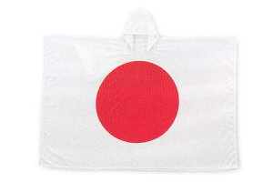 yzy^Izt[ht|`y`A[Wpzy{zyX|[czyzyObYzyCzyCzyv[zyW[zy|`zy傫ځzy^Iz