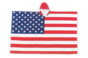 y^Izt[ht|`y`A[AJzyAJzyX|[czyzyObYzyCzyCzyv[zyW[zy|`zy傫ځzy^Izy