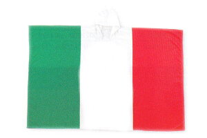 yzy^Izt[ht|`y`A[C^AzyC^AzyX|[czyzyObYzyCzyCzyv[zyW[zy|`zy傫ځzy^I