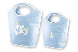 �y���[�~���z�yMoomin�z�����h���[�o�X�P�b�g�yMOOMIN�z�y�~�C�z�y���g���~�C�z�y�k���z�y�O�b�Y�z�y�o�X�P�b�g�z�y�{�b�N�X�z�yBOX�z�y����J�S�z�y�J�S�z�y����z�y�����h���[�z�y�����z