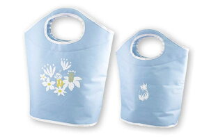 y[~zyMoominzh[oXPbgyLITTLE MYzy~Czyg~CzykzyObYzyoXPbgzy{bNXzyBOXzyJSzyJSzyzyh[zy