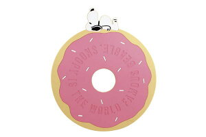 スヌーピー 鍋敷きの人気商品 通販 価格比較 価格 Com