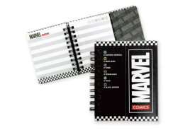 楽天市場 メモ帳 リング ミニの通販