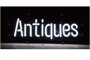 yAJG݁zlITCyANTIQUES WHzylI`[uzylICgzydzyŔzyAJG݁zyCgzyuLŔzyCeAzyX܁zyUSAzyK[W