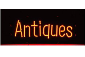 yAJG݁zlITCyANTIQUES RDzylI`[uzylICgzydzyŔzyAJG݁zyCgzyuLŔzyCeAzyX܁zyUSAzyK[W