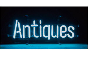 yAJG݁zlITCyANTIQUES SAXzylI`[uzylICgzydzyŔzyAJG݁zyCgzyuLŔzyCeAzyX܁zyUSAzyK[W