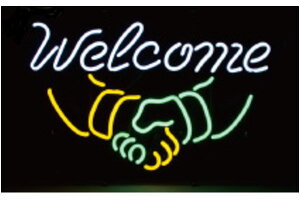 yAJG݁zlITCyWELCOMEzylI`[uzylICgzydzyŔzyAJG݁zyCgzyuLŔzyCeAzyX܁zyUSAzyK[Wzy