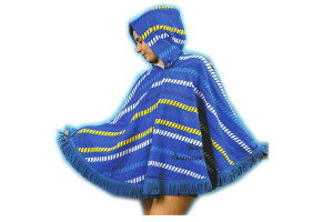 yzyIWizEh|`y{[_[[vzy^Izy|`zyCzyCzyv[zyW[z