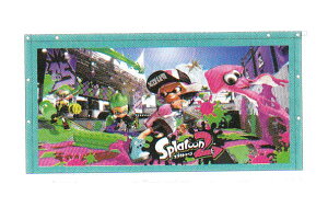 キッズファッション小物 雑貨 スプラトゥーン2 スイッチの人気商品 通販 価格比較 価格 Com