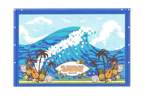 yzyIWizXibvt^Iy80zyX[p[EF[uzyۈ牀zyctzywZzyLbYzyXN[zyqzy}L^Izy^Izyv[zy