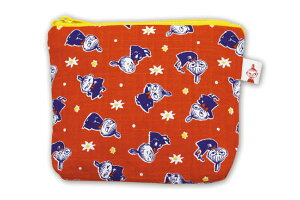 yz y{zy[~zymoominzaeBbV|[`yg~CzykzyeBbVP[XzyeBbV|[`zy܁zyzyAjzyObYz