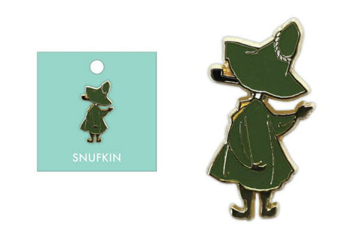 楽天市場 ムーミン Moomin ピンズ 後ろ姿スナフキン リトルミイ 北欧 アニメ バッジ バッチ グッズ キャラクター おもちゃ コレクション aoiデパート 楽天市場 ムーミン Moomin ピンズ 後ろ姿スナフキン リトルミイ 北欧 アニメ バッジ バッチ グッズ キャラクター おもちゃ コレクション aoiデパート