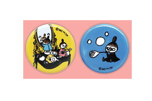 y{zy[~zymoominzʃ}OlbgZbgyVX^[Yzyg~Czy΁zyob`zyG݁zy}OlbgzyAjzyObYz