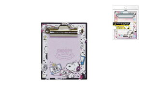 スヌーピー バインダー 帳簿 伝票の通販 価格比較 価格 Com