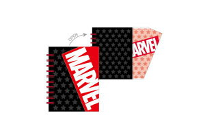 y}[xLN^[z}Olbgt~jOyubNX^[zyMARVELzyq[[zyAjzyObYzyfzyzyzy[zywZzy׋zyG݁z