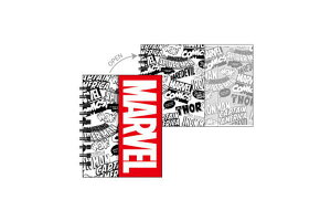 y}[xLN^[z}Olbgt~jOySzyMARVELzyq[[zyAjzyObYzyfzyzyzy[zywZzy׋zyG݁zyLz