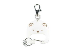 すみっコぐらし グッズ 大人 その他のおもちゃの人気商品 通販 価格比較 価格 Com