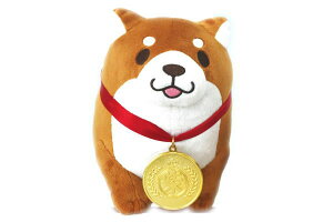 y΁zʂSy_zyzyzyʂ݁zyČzy~jzyʁzyCkzyObYz