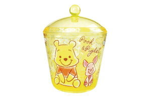 yfBYj[LN^[zyt@W[v[zhbgLjX^[yzy܂̃v[zyv[zyv[zyfBYj[zyۑezyLb`zyَqzyez