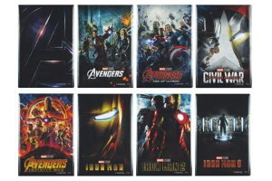 yAOINWzy}[xLN^[zXNGA}OlbgZbgyMARVELzyACA}zyXpC_[}zy|X^[zyq[[zyAjzy}Olbgzy΁zy}[xzy