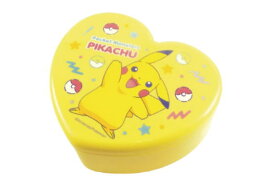 楽天市場 ピカチュウ ジュエリーボックスの通販