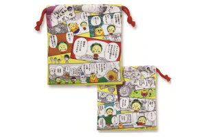 yz@{@RWRW@ВR~bN@Kojikoji@В܁@܁@@XN[G݁@ӂ@@Aj@G݁@ObY@R{