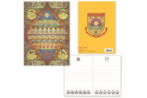 yz@@RWRW@B6m[g^yXg[@@m[g@@[@XN[G݁@wZ@Kojikoji@@Aj@G݁@ObY