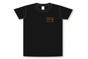 アニメ キャラクター Tシャツの通販 価格比較 価格 Com アニメ キャラクター Tシャツの通販 価格比較 価格 Com
