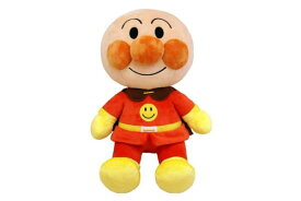 楽天市場 アンパンマン おもちゃアニメ おもちゃ の通販