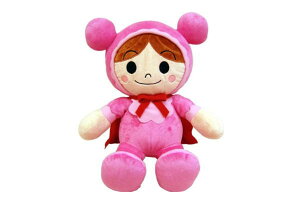 yAp}zӂX}CyMzy܂zyzyqzyczyLzyLbYzyAjzyzyerzyq[[zyʂ݁zyl`z