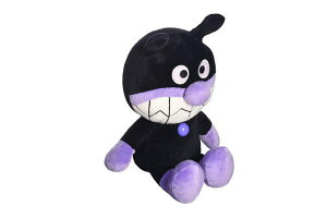 Ap}@ӂX}CS Plus@΂܂@@q@c@L@LbY@Aj@@er@q[[@ʂ݁@l`