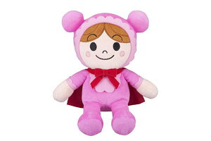 Ap}@ӂX}CS Plus@܂@@q@c@L@LbY@Aj@@er@q[[@ʂ݁@l`