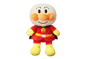 幼児 ぬいぐるみ ホビーの人気商品 通販 価格比較 価格 Com 幼児 ぬいぐるみ ホビーの人気商品 通販 価格比較 価格 Com
