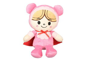 あかちゃんまん 人形 ぬいぐるみの人気商品 通販 価格比較 価格 Com あかちゃんまん 人形 ぬいぐるみの人気商品 通販 価格比較 価格 Com