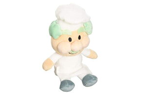 Ap}@vr[YS Plus@W@@q@c@L@LbY@Aj@@er@q[[@ʂ݁@l`