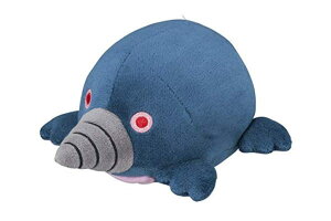 Ap}@vr[YS Plus@@@q@c@L@LbY@Aj@@er@q[[@ʂ݁@l`