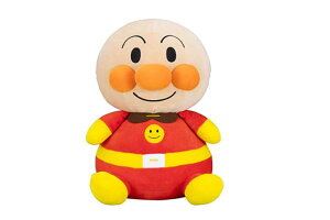 Ap}@ӂ}V}ʂ݂ʂ݁@@q@c@L@LbY@Aj@er@q[[@l`