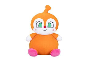 Ap}@ӂ}V}ʂ݃hL@ʂ݁@@q@c@L@LbY@Aj@er@q[[@l`