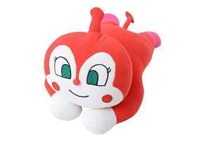ドキンちゃん 人形 ホビーの通販 価格比較 価格 Com