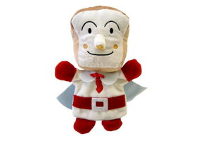 yAp}znhpybgy傭ς܂zyʂ݁zyzyqzyczyLzyLbYzyAjzyerzyq[[zyl`z