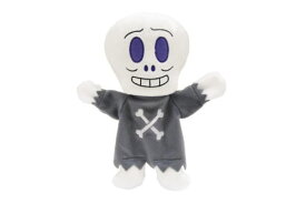 楽天市場 アンパンマン ホラーマン グッズの通販