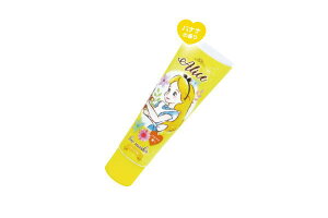 ディズニープリンセス 蛍光ペンの人気商品 通販 価格比較 価格 Com ディズニープリンセス 蛍光ペンの人気商品 通販 価格比較 価格 Com