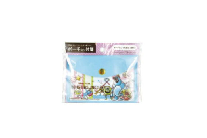 楽天市場 ディズニーキャラクター ポーチ入り付箋 スティッチ リロアンドスティッチ ディズニー アニメ グッズ 映画 文房具 学校 シール 付箋 ステッカー かわいい ａｏｉデパート