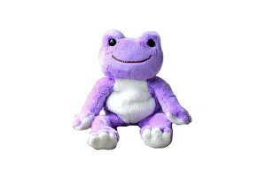 ỹsNXzɂr[h[y݂zypickles the frogzyJGzyLbYzyʂ݁zyl`zyl`zyzyqzycz