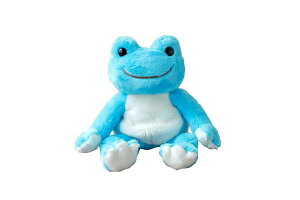 ỹsNXzɂr[h[yzypickles the frogzyJGzyLbYzyʂ݁zyl`zyl`zyzyqzycz