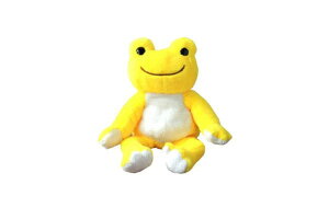 ỹsNXzɂr[h[yЂ܁zypickles the frogzyJGzyLbYzyʂ݁zyl`zyl`zyzyqzycz