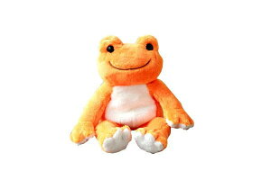 ỹsNXzɂr[h[yzypickles the frogzyJGzyLbYzyʂ݁zyl`zyl`zyzyqzycz