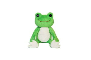 ỹsNXzɂ My킩΁zypickles the frogzyJGzyLbYzyʂ݁zyl`zyl`zyzyqzycz