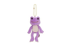 yz@̃sNX@ɂMC݂@pickles the frog@JG@}XR[g@LbY@ʂ݁@l`@l`@{[`F[@@q@c